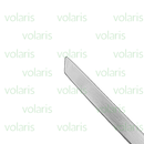 US Army Pattern Chisel, Economy-8