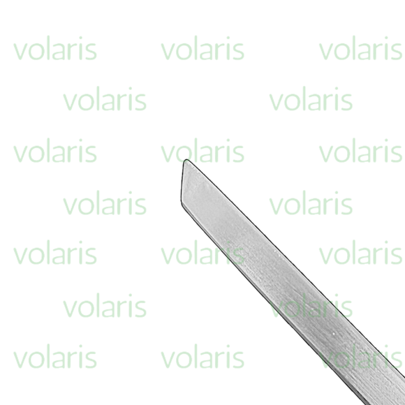 US Army Pattern Chisel, Economy