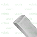 US Army Pattern Chisel, Economy-9