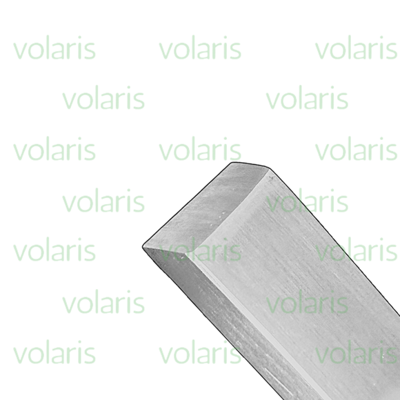 US Army Pattern Chisel, Economy