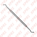 Ochsenbein Dental Chisel-1