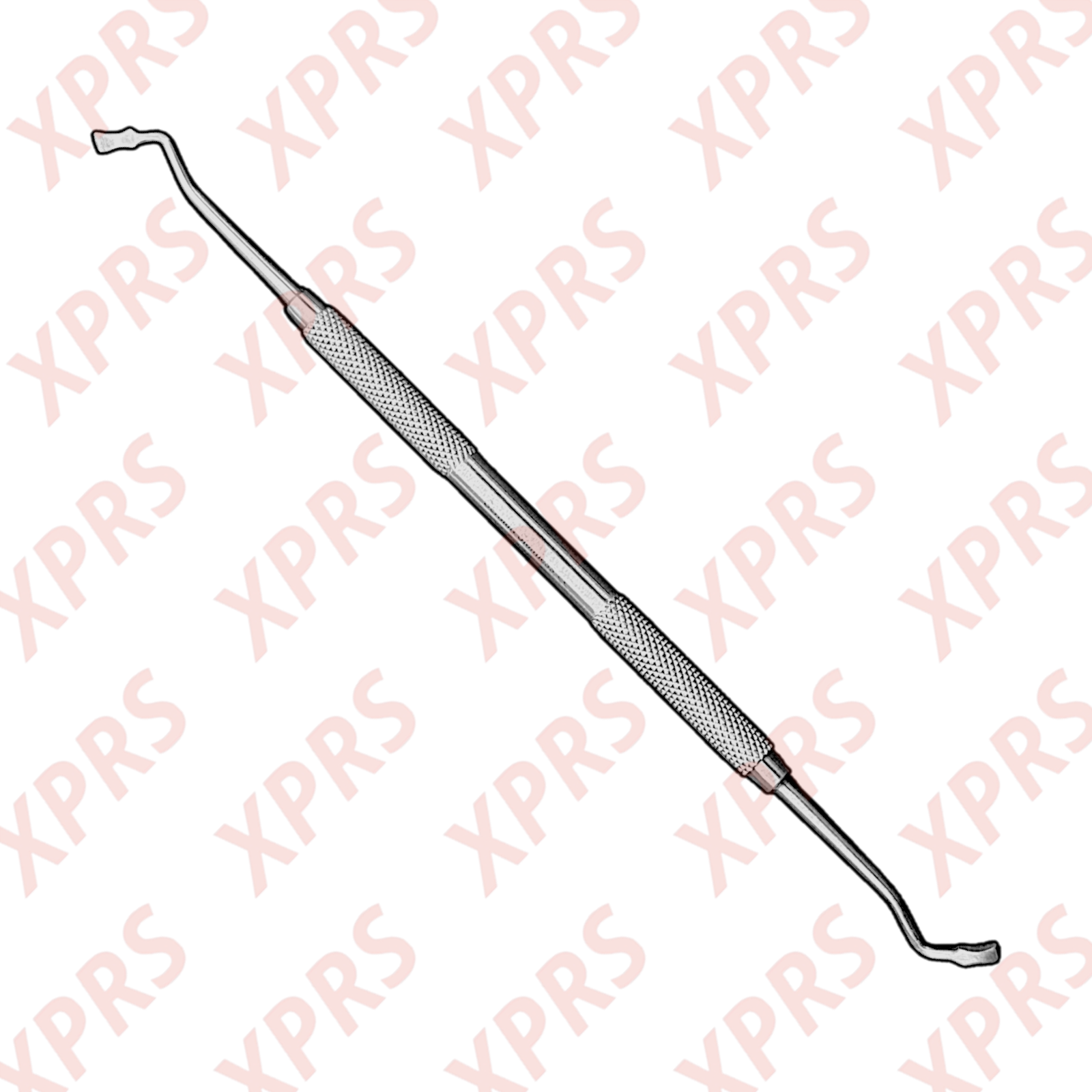Ochsenbein Dental Chisel