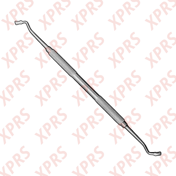 Ochsenbein Dental Chisel