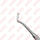 Ochsenbein Dental Chisel-2