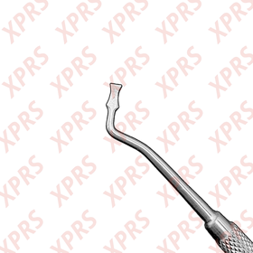 Ochsenbein Dental Chisel - 0