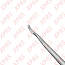 Ochsenbein Dental Chisel-3