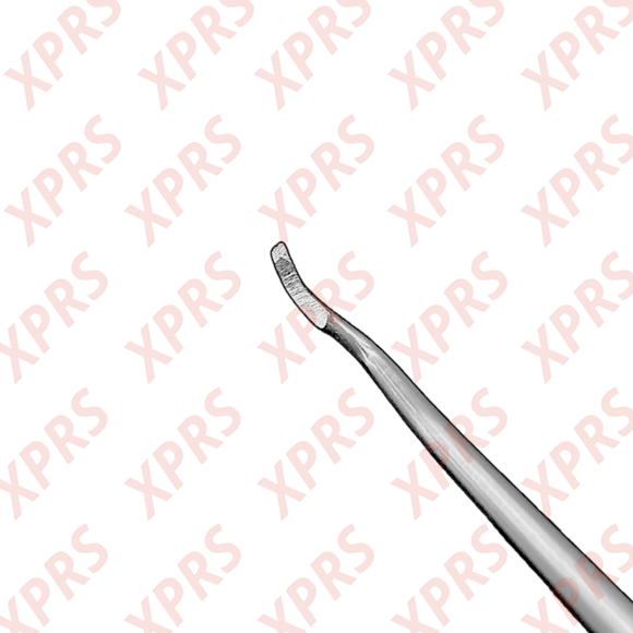 Ochsenbein Dental Chisel