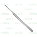 Excavator Curette, Single Ended, Economy-1