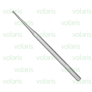 Excavator Curette, Single Ended, Economy-7