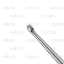 Excavator Curette, Single Ended, Economy-9