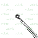 Excavator Curette, Single Ended, Economy-18