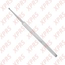 Fox Dermal Curette-1