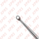 Fox Dermal Curette-2