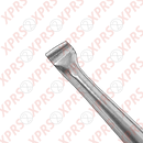 Fox Dermal Curette, Single Use-3