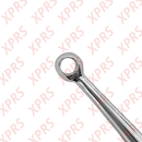 Fox Dermal Curette-5