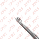 Fox Dermal Curette-6