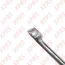 Fox Dermal Curette-9