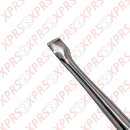 Fox Dermal Curette, Single Use-9