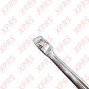 Fox Dermal Curette-14