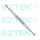 Martini Curette, Premium-1