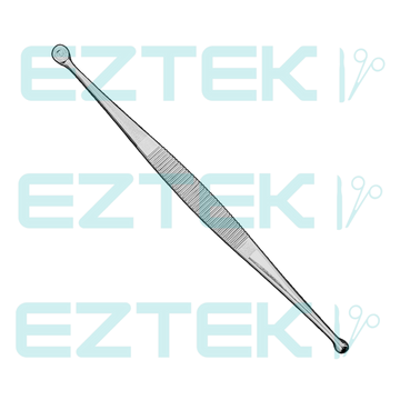 Martini Curette, Premium