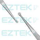 Martini Curette, Premium-2