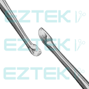 Martini Curette, Premium-3