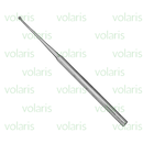 Buck Ear Curette, Economy-1