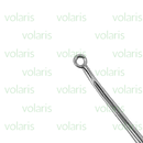 Buck Ear Curette, Economy-2