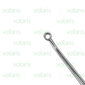 Buck Ear Curette, Economy - 0