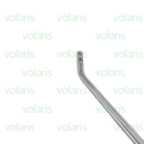 Buck Ear Curette, Economy-3