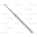 Buck Ear Curette, Economy-7