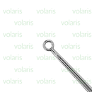 Buck Ear Curette, Economy-8