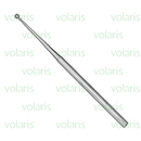 Buck Ear Curette, Economy-13