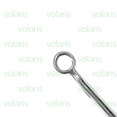 Buck Ear Curette, Economy-14