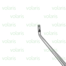 Buck Ear Curette, Economy-15