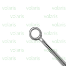 Buck Ear Curette, Economy-18