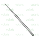 Buck Ear Curette, Economy-4