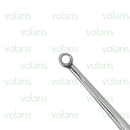 Buck Ear Curette, Economy-5