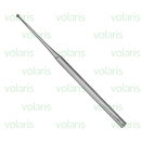 Buck Ear Curette, Economy-10