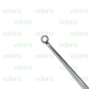 Buck Ear Curette, Economy-11