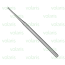 Excavator Curette, Single Ended, Economy-13