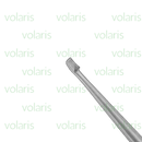 Excavator Curette, Single Ended, Economy-15