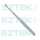 Antrum Curette, Premium-1