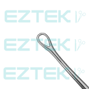 Antrum Curette, Premium-2