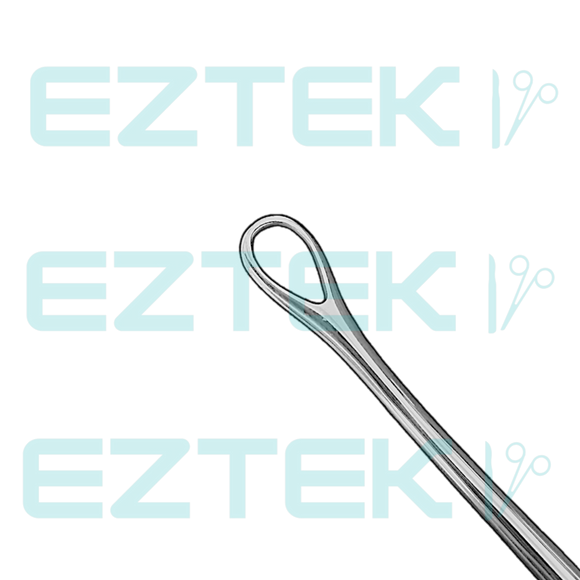 Antrum Curette, Premium