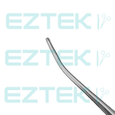 Antrum Curette, Premium-3