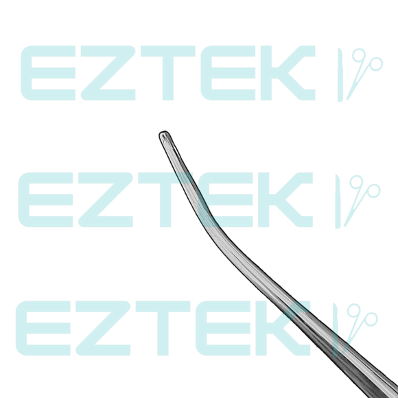 Antrum Curette, Premium