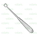 Barnhill Adenoid Curette, Economy-1