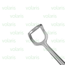 Barnhill Adenoid Curette, Economy-2